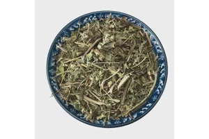 Niu Zhi Wholesale Natural Organic Dried Oregano Leaves Oregano Spices