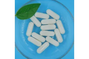 Ultimate Probiotic Blend for Digestive Health and Immunity