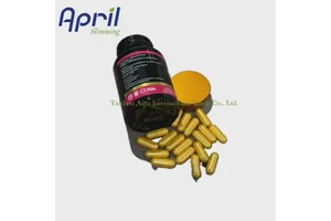 Slimming Pills for Women Natural Appetite Suppressant & Belly Fat Burner