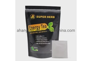 Effective Sex Enhance Tea Without Side Effect