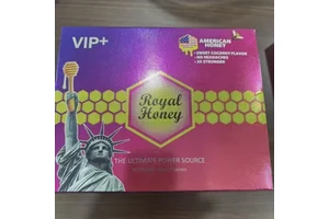 Gentle Conditioning High-Quality Ingredients Herbal Slimming Tea for Fitness