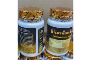 OEM Super Belly Fat Burn Pills Slim Weight Loss Supplements Body Sculpting Capsule