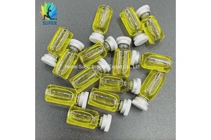 Lemon Bottle Skin Booster Anti Wrinkes Skin Boosters Skin Care Anti Aging Lemon Bottle