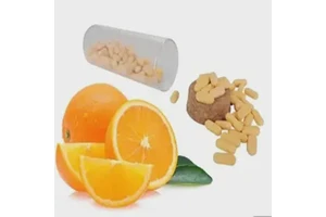 Regulates Intestinal Health Lose Quickly Slimming Capsules for Pre-Wedding Weight Loss Preparation