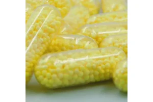 Functional Food Metabolic Function Optimizer Blood Sugar Regulation