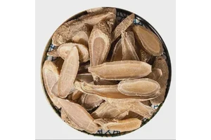 Premium Turmeric Root Tuber Traditional Chinese Medicine for Liver Health Care