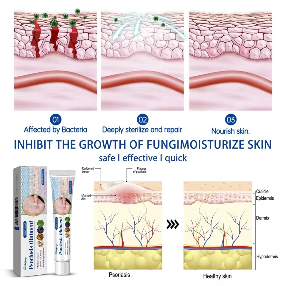 Scfe2211c62ea42e196b0ec3045d09727l.png_960x960.png_.avif (1)