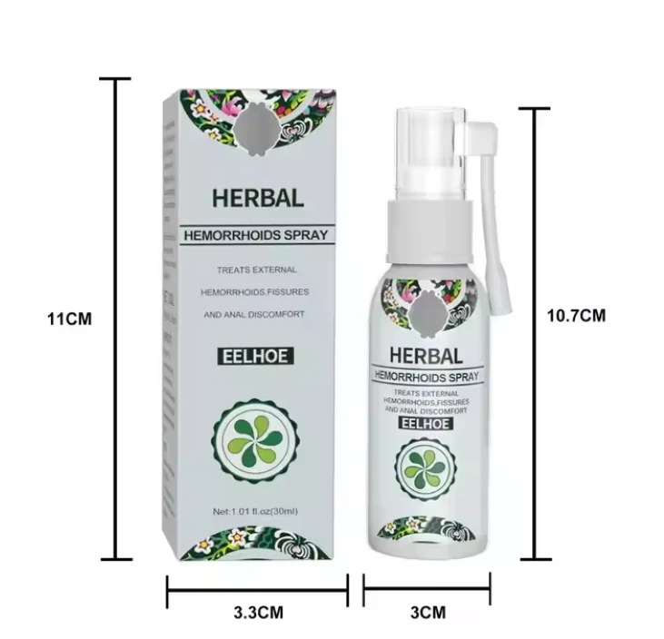 微信图片_2025-12-27_140646_919