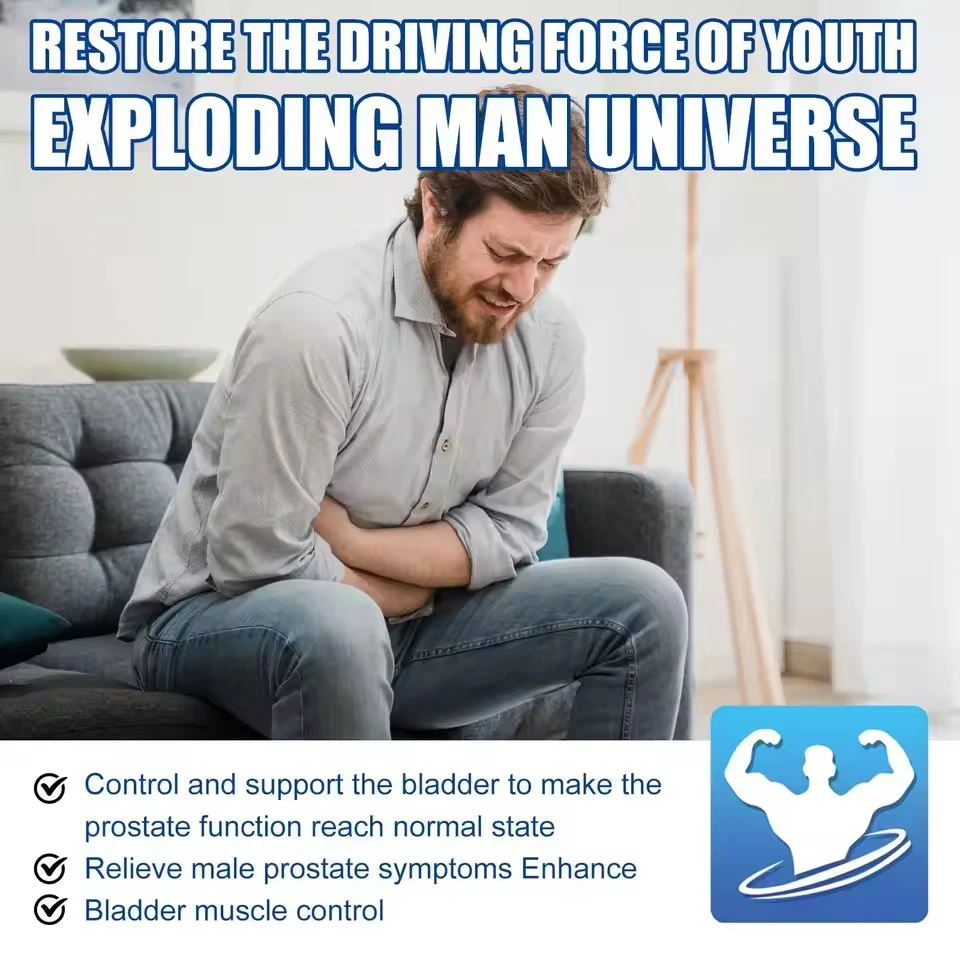 Sae5bd22a730c4de4a77c920cf244141bN.jpg_960x960q75.jpg_.avif (1)