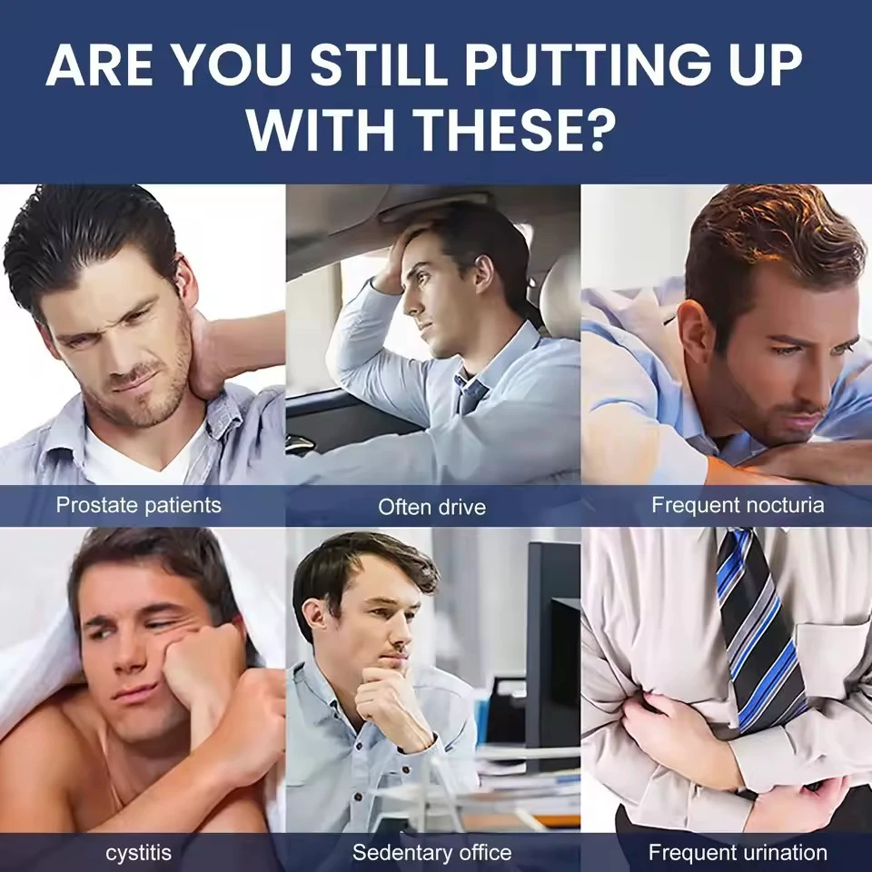 S44134d899dd643a49d64aa8f64c78286w.jpg_960x960q75.jpg_.avif (1)