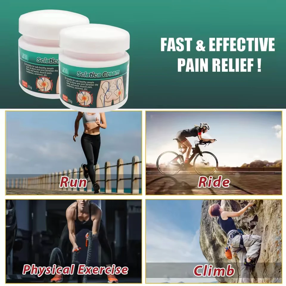 S60c21bd4872a483c849e817d12a687a8g.jpg_960x960q75.jpg_.avif (1)