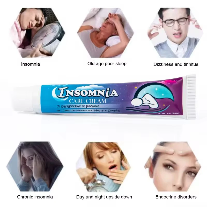 H46fe128f7b144bc8b90961b5893e9583k.jpg_960x960q75.jpg_.avif (1)