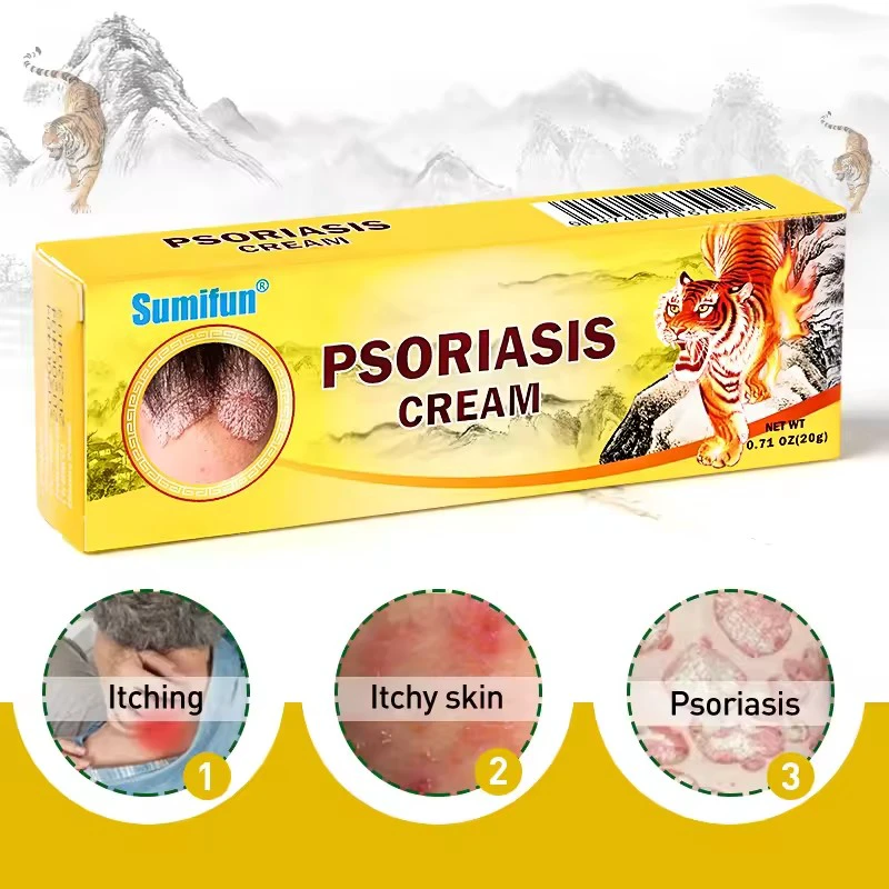 Sd31a77d2b15d4b41b2893a3dd876c798V.jpg_960x960q75.jpg_.avif Sd31a77d2b15d4b41b2893a3dd876c798V.jpg_960x960q75.jpg_.avif