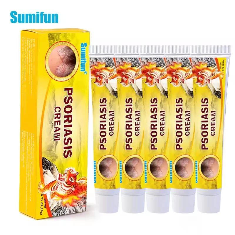 S39adae1c5a374de881b33863b1c5848du.jpg_960x960q75.jpg_.avif S39adae1c5a374de881b33863b1c5848du.jpg_960x960q75.jpg_.avif