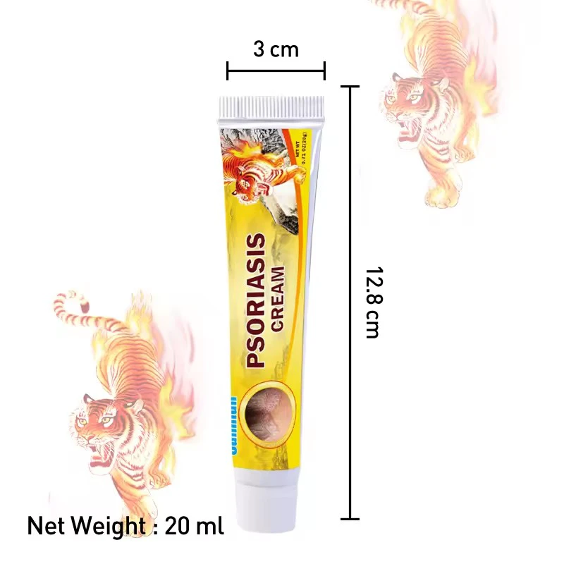 Sd1332398a5e6413190ebae86c2b836d5N.jpg_960x960q75.jpg_.avif (1) Sd1332398a5e6413190ebae86c2b836d5N.jpg_960x960q75.jpg_.avif (1)