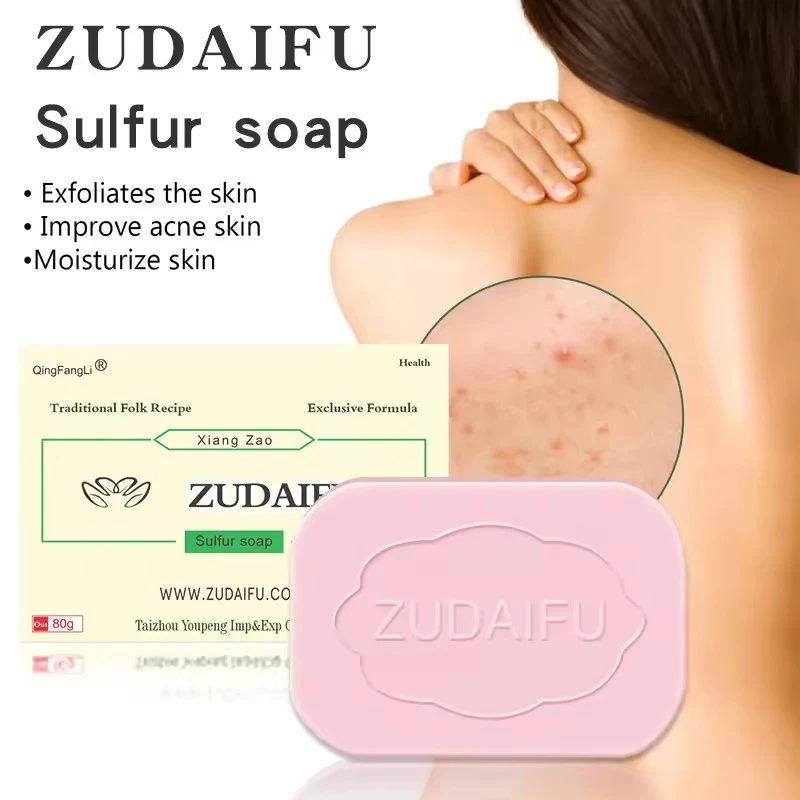 Sce381967ffd94635924a1d9e267df54d4.jpg_960x960q75.jpg_.avif Sce381967ffd94635924a1d9e267df54d4.jpg_960x960q75.jpg_.avif