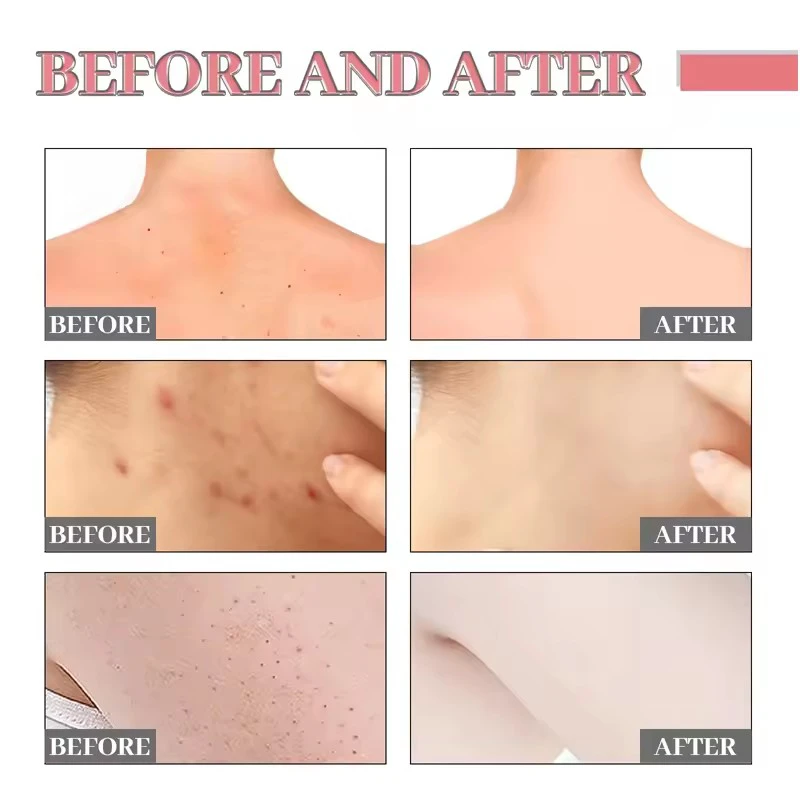 S8974124b33294a8cbd8161733dcd1404h.jpg_960x960q75.jpg_.avif S8974124b33294a8cbd8161733dcd1404h.jpg_960x960q75.jpg_.avif