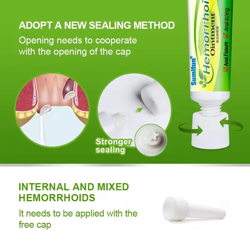 S0c810eab97134f10aafbb9b94d734fa8L.jpg_960x960q75.jpg_.avif S0c810eab97134f10aafbb9b94d734fa8L.jpg_960x960q75.jpg_.avif