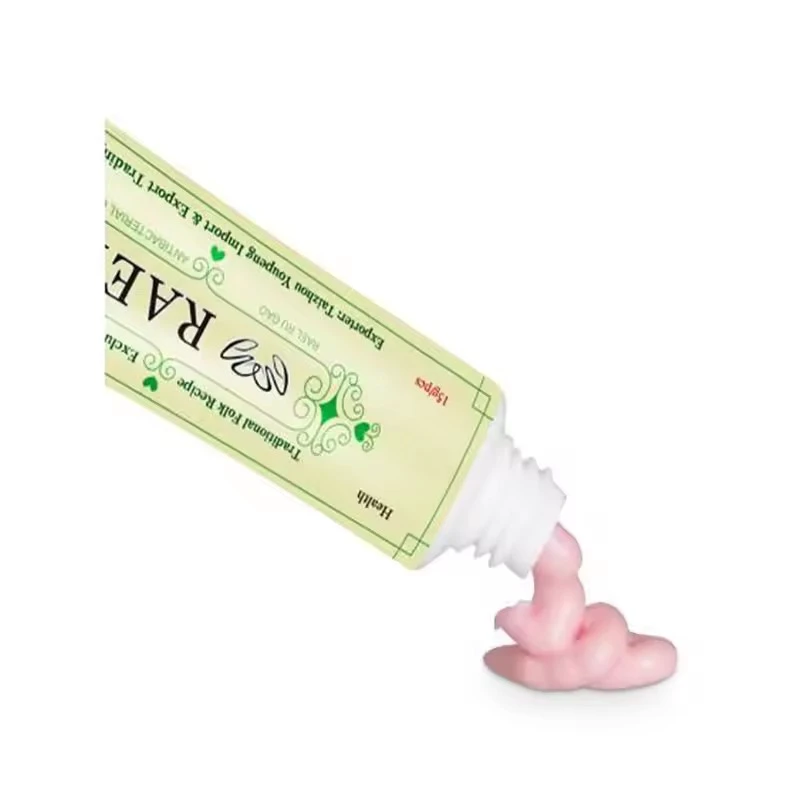 S3f061cadd47a45e78ed14daa09f403a7K.jpg_960x960q75.jpg_.avif S3f061cadd47a45e78ed14daa09f403a7K.jpg_960x960q75.jpg_.avif