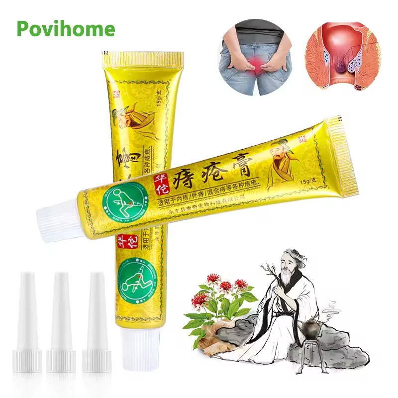 S96b71659abb34ee1b4ab3e079c913df9k.jpg_960x960q75.jpg_.avif S96b71659abb34ee1b4ab3e079c913df9k.jpg_960x960q75.jpg_.avif