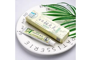 Itching Treatment Cream Skin Psoriasis Dermatitis Eczematoid Eczema Ointment Treatment Psoriasis Cream for Children Baby Adult