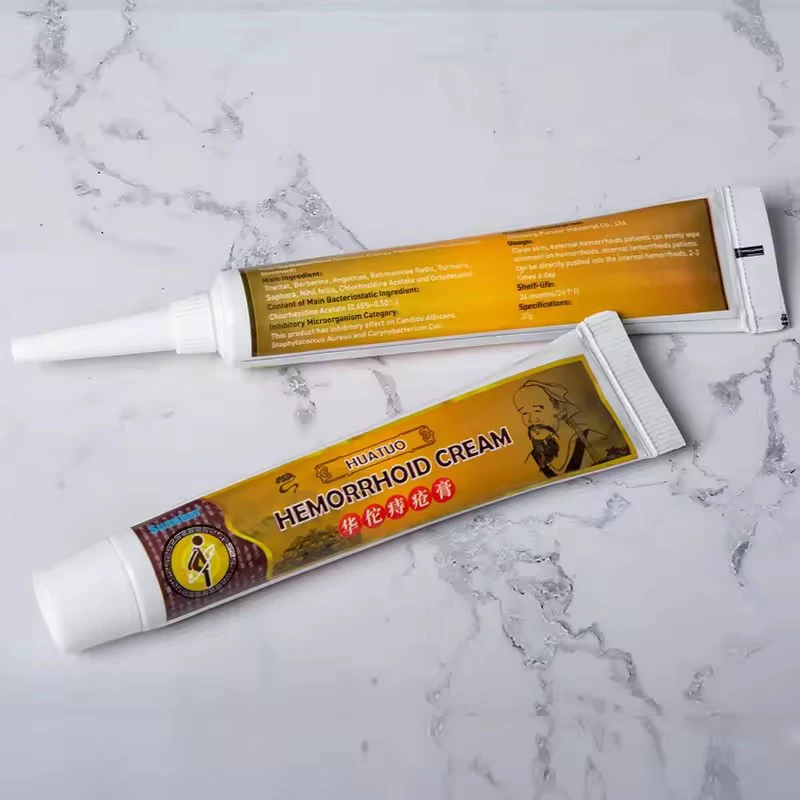 H82431928059347539b3cc63e94434273i.jpg_960x960q75.jpg_.avif H82431928059347539b3cc63e94434273i.jpg_960x960q75.jpg_.avif