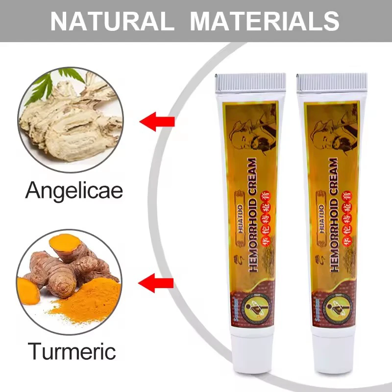 He6e11bcf831a4e05b845b66a38e3900aU.jpg_960x960q75.jpg_.avif He6e11bcf831a4e05b845b66a38e3900aU.jpg_960x960q75.jpg_.avif