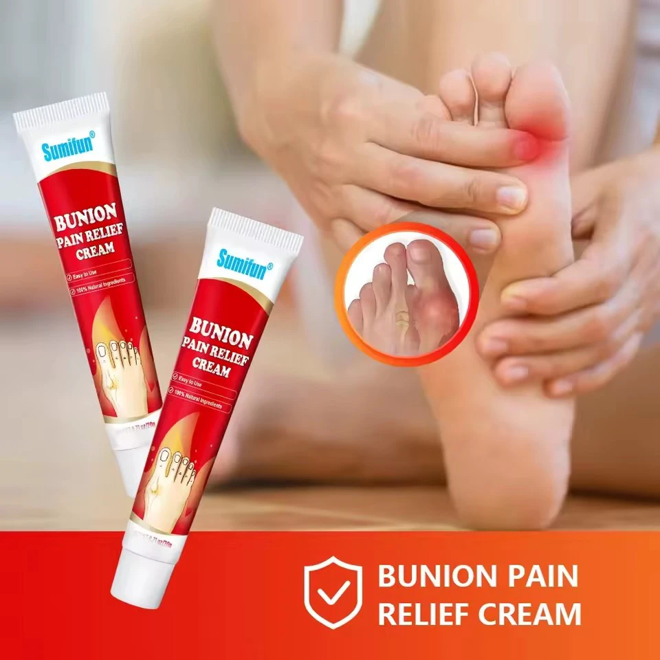 Sedb75cb81c034dc6a8ab97cca0a7a1f3S.jpg_960x960q75.jpg_.avif Sedb75cb81c034dc6a8ab97cca0a7a1f3S.jpg_960x960q75.jpg_.avif