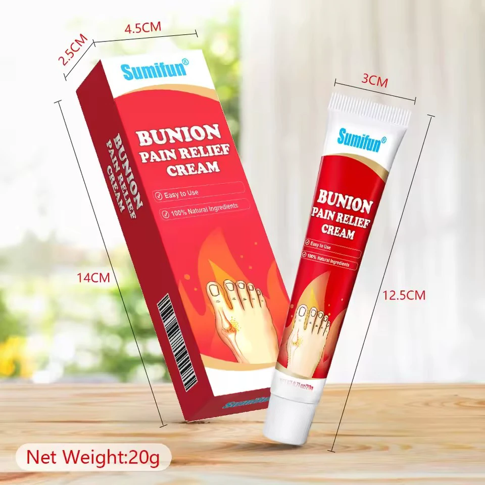 Sad0e400a751245f992825db12f820f29O.jpg_960x960q75.jpg_.avif Sad0e400a751245f992825db12f820f29O.jpg_960x960q75.jpg_.avif