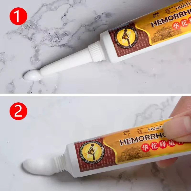 H651fe18c8994469481224b534285b6bdq.jpg_960x960q75.jpg_.avif H651fe18c8994469481224b534285b6bdq.jpg_960x960q75.jpg_.avif