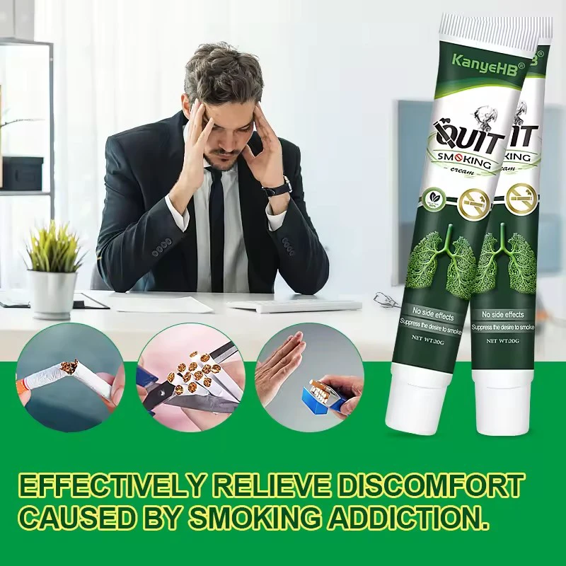 S33f0956e8b2149369a5b7036f3652e5dw.jpg_960x960q75.jpg_.avif S33f0956e8b2149369a5b7036f3652e5dw.jpg_960x960q75.jpg_.avif