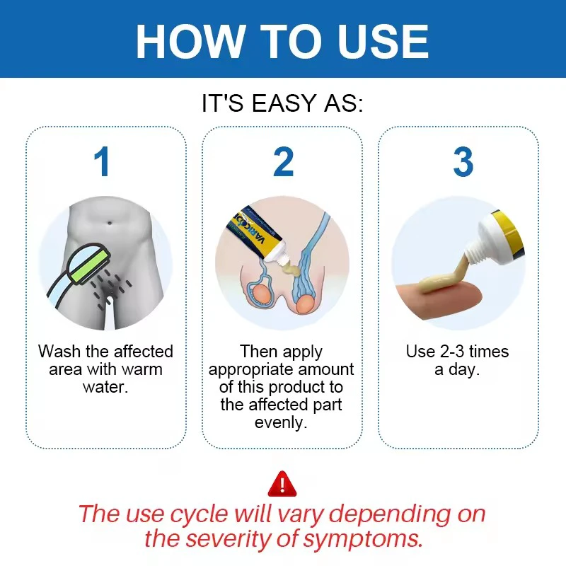 S02e419b80da54ffd83f26e8049a55a6cu.jpg_960x960q75.jpg_.avif (1)