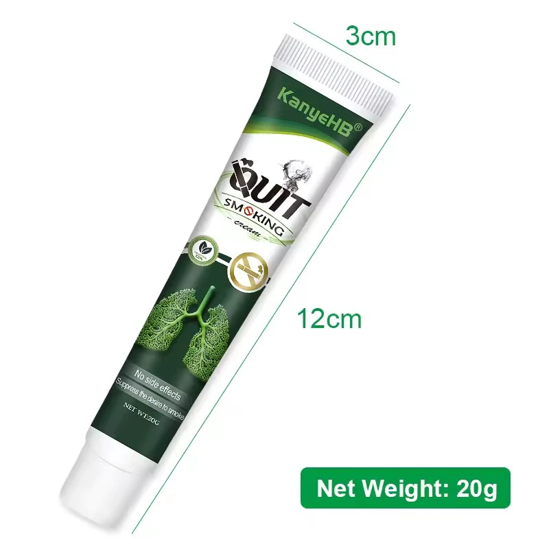 Sa50cd4018ffe47488269d42a1d2f7b46B.jpg_960x960q75.jpg_.avif Sa50cd4018ffe47488269d42a1d2f7b46B.jpg_960x960q75.jpg_.avif