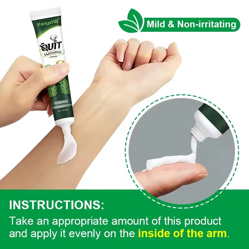 S47b117c479474d44a0d63feb3b81393b7.jpg_960x960q75.jpg_.avif S47b117c479474d44a0d63feb3b81393b7.jpg_960x960q75.jpg_.avif