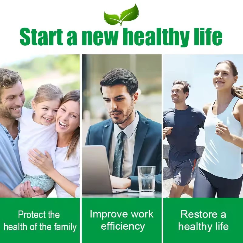 S36b45fe7aa2d435db3987b5ab5658597Z.jpg_960x960q75.jpg_.avif S36b45fe7aa2d435db3987b5ab5658597Z.jpg_960x960q75.jpg_.avif